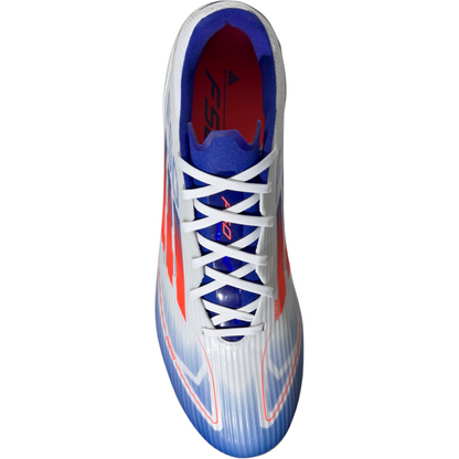 Adidas F50 League Multi Ground Cleats