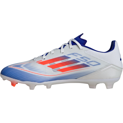 Adidas F50 League Multi Ground Cleats