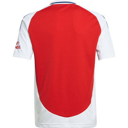 Adidas Arsenal Youth 24/25 Stadium Home Jersey