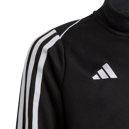 Adidas Youth Tiro 23 League Training Jacket