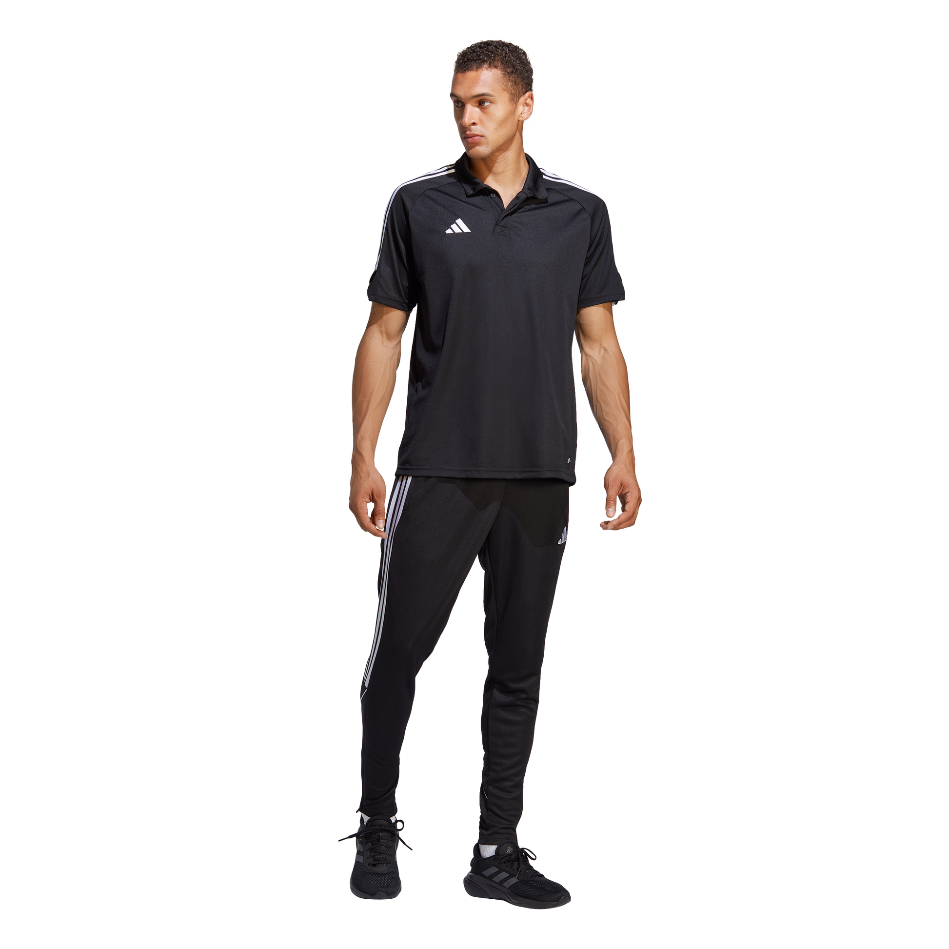 Adidas Tiro 23 League Pants – Xtreme Soccer