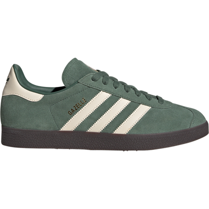 Adidas gazelle mexico new arrivals
