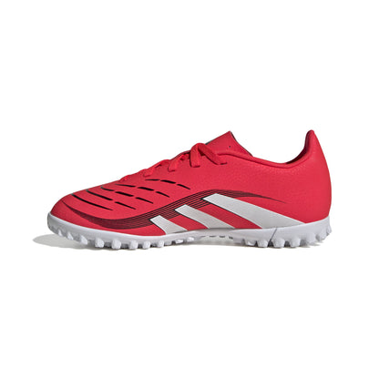 adidas Jr. Predator Club Turf Shoes Kids