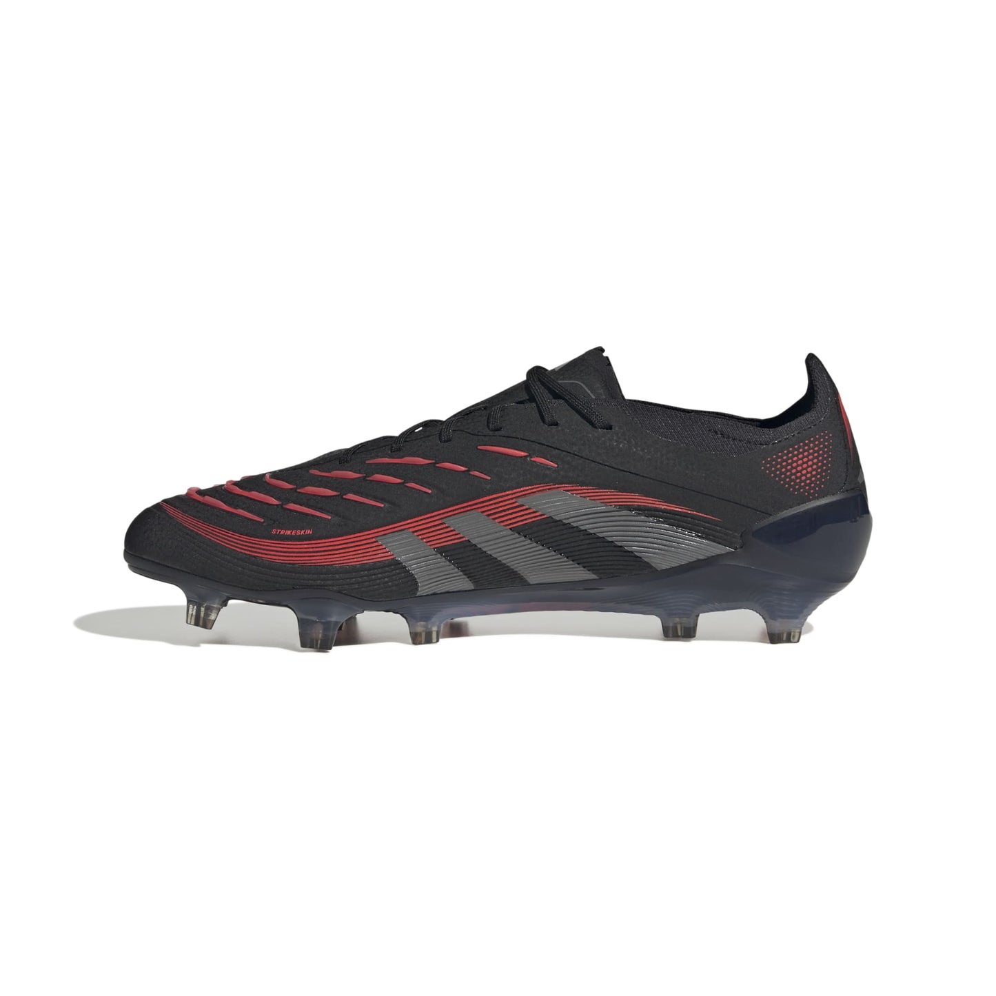 adidas Predator Elite Firm Ground Cleats