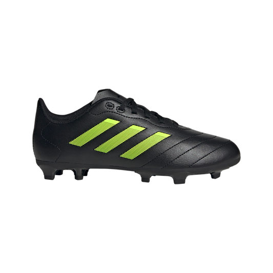 Adidas Jr Goletto VIII Firm Ground Cleats