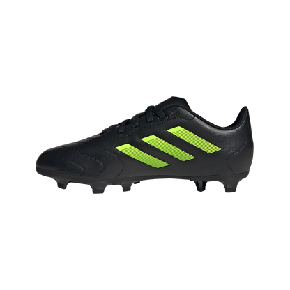 Adidas Jr Goletto VIII Firm Ground Cleats