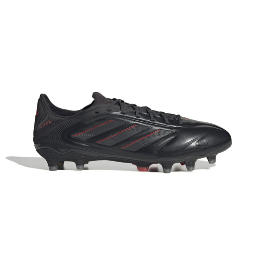 adidas Copa Pure 3 Elite Firm Ground Cleats