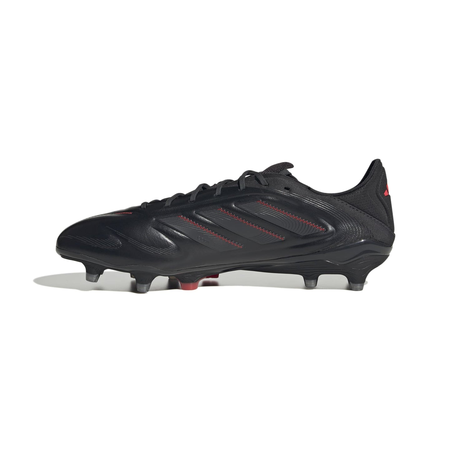 adidas Copa Pure 3 Elite Firm Ground Cleats