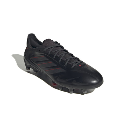 adidas Copa Pure 3 Elite Firm Ground Cleats