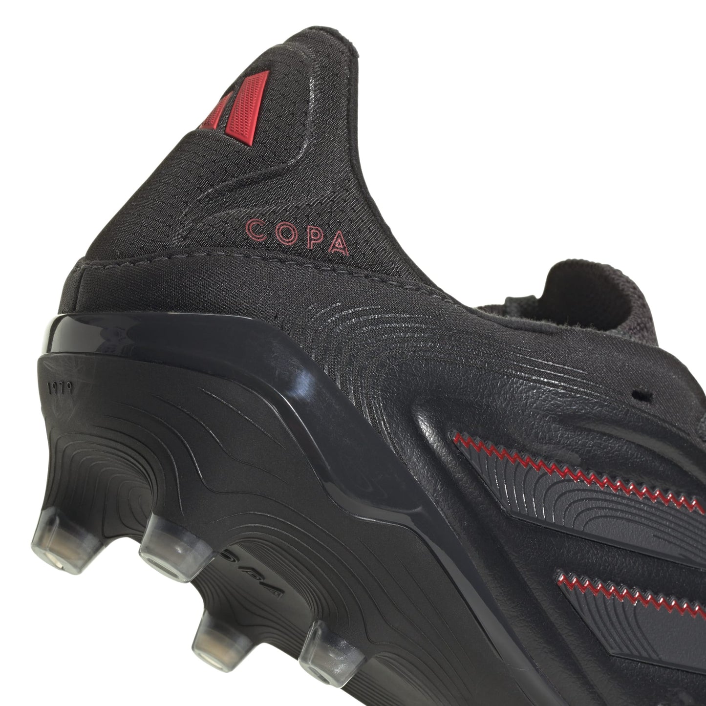 adidas Copa Pure 3 Elite Firm Ground Cleats