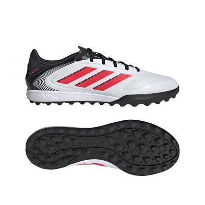 adidas Copa Pure 3 League Turf Shoes