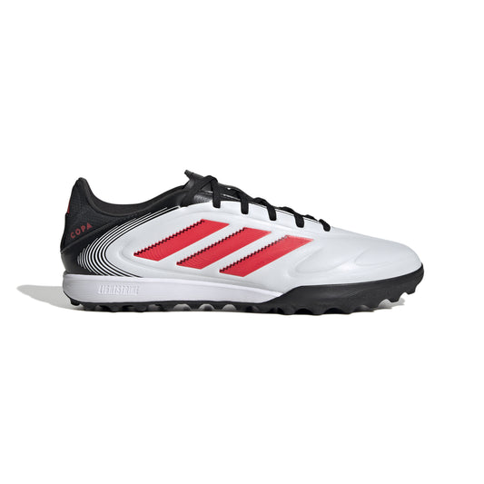 adidas Copa Pure 3 League Turf Shoes