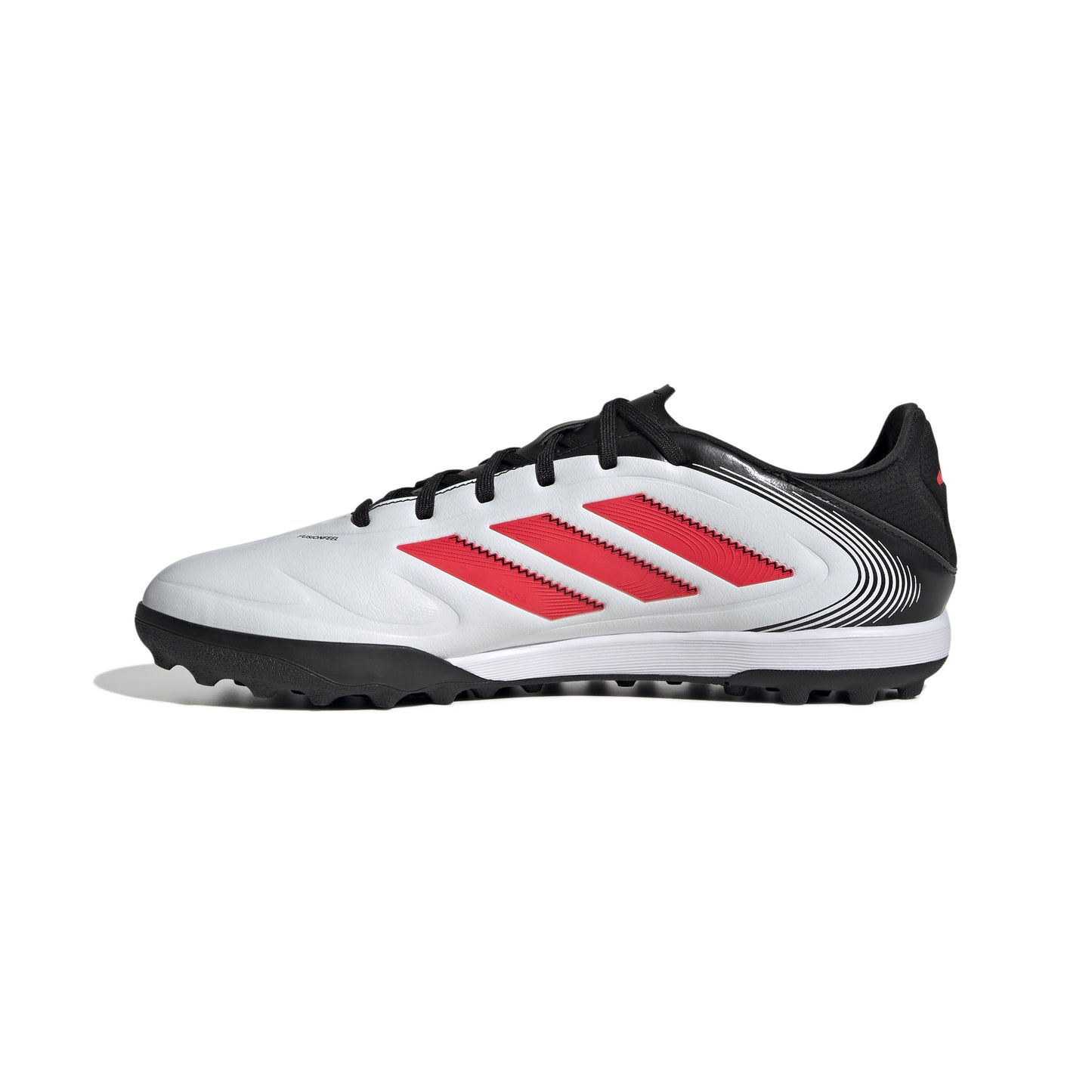 adidas Copa Pure 3 League Turf Shoes