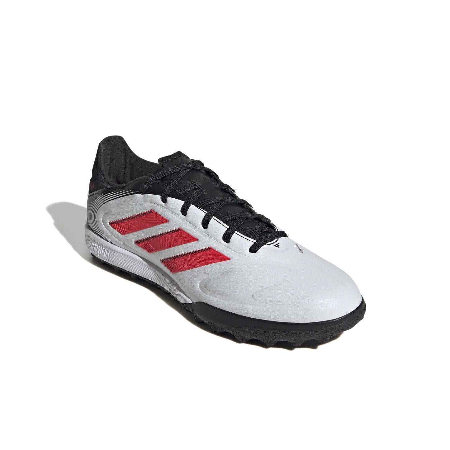 adidas Copa Pure 3 League Turf Shoes