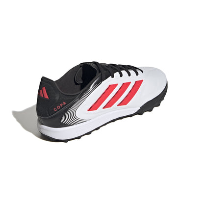 adidas Copa Pure 3 League Turf Shoes