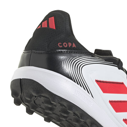 adidas Copa Pure 3 League Turf Shoes