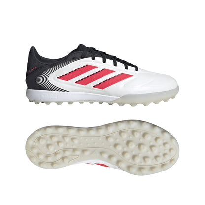 adidas Copa Pure 3 Pro Turf Shoes