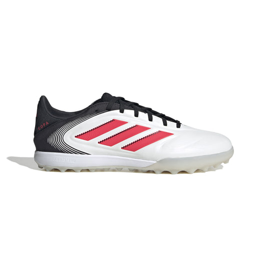 adidas Copa Pure 3 Pro Turf Shoes