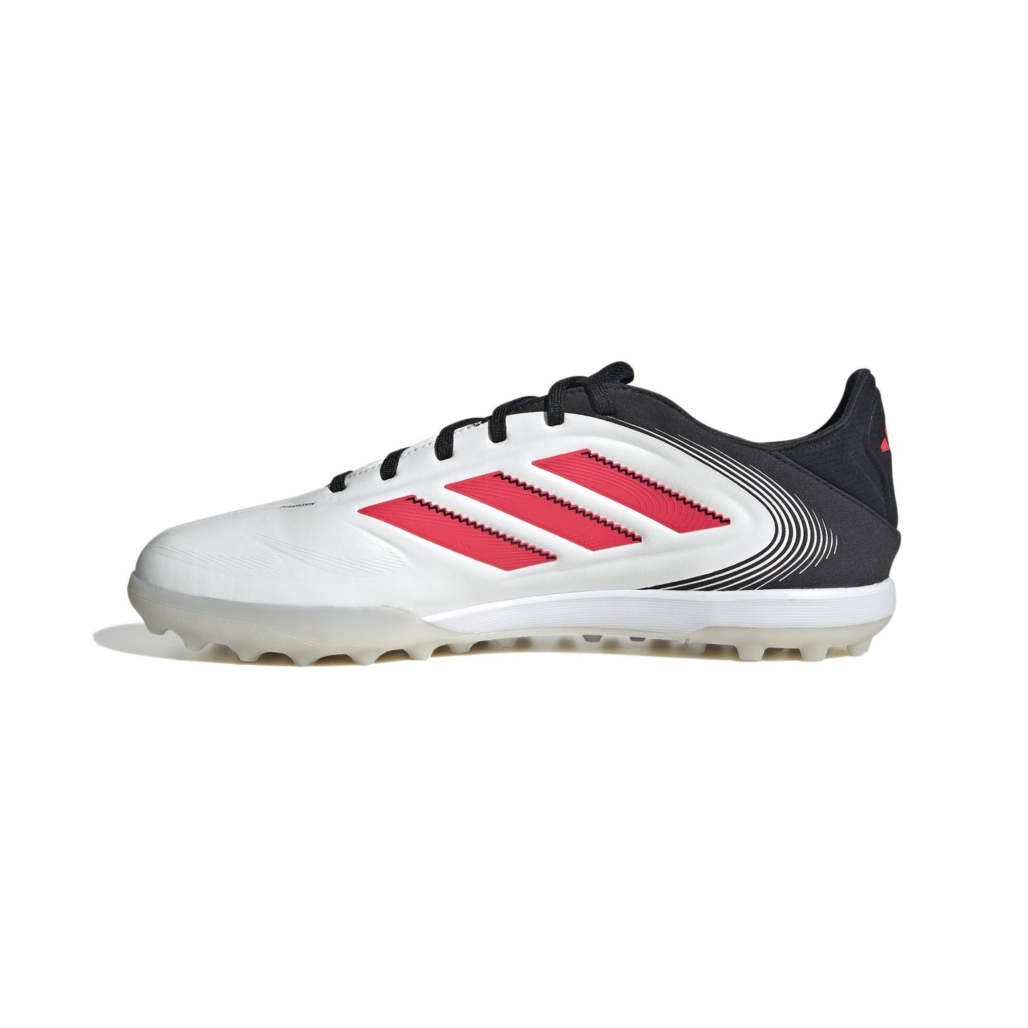 adidas Copa Pure 3 Pro Turf Shoes