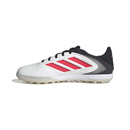 adidas Copa Pure 3 Pro Turf Shoes