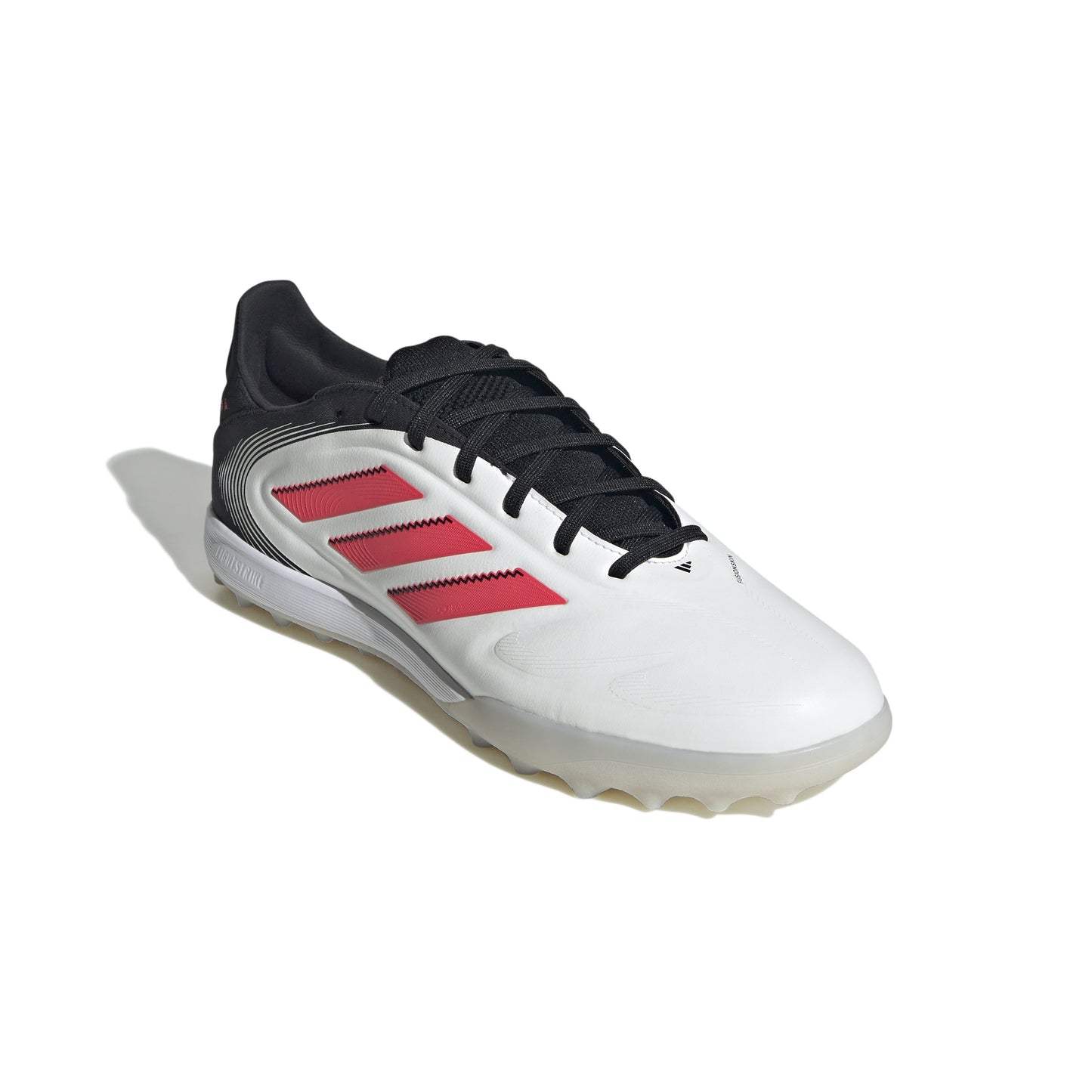 adidas Copa Pure 3 Pro Turf Shoes