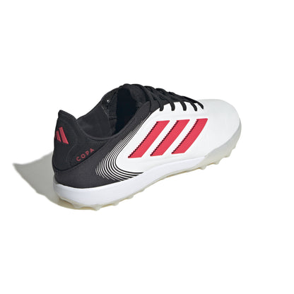 adidas Copa Pure 3 Pro Turf Shoes