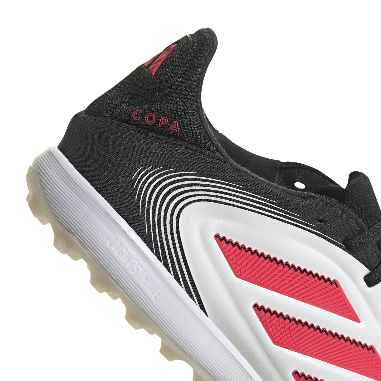 adidas Copa Pure 3 Pro Turf Shoes