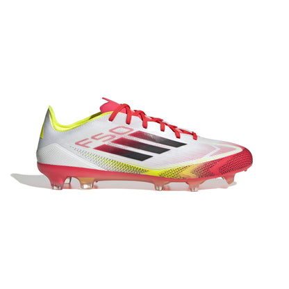 adidas F50 Pro Firm Ground Cleats