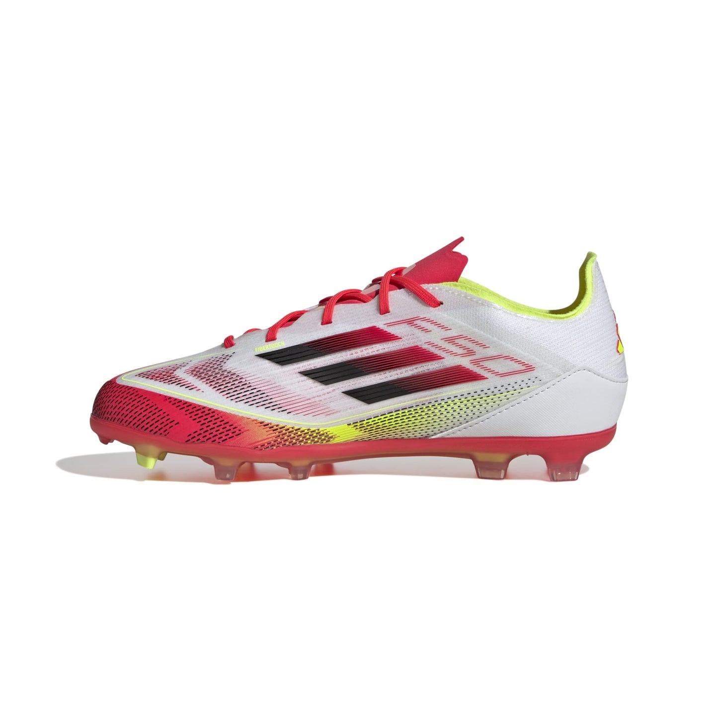 adidas Jr. F50 Elite Firm Ground Cleats Kids