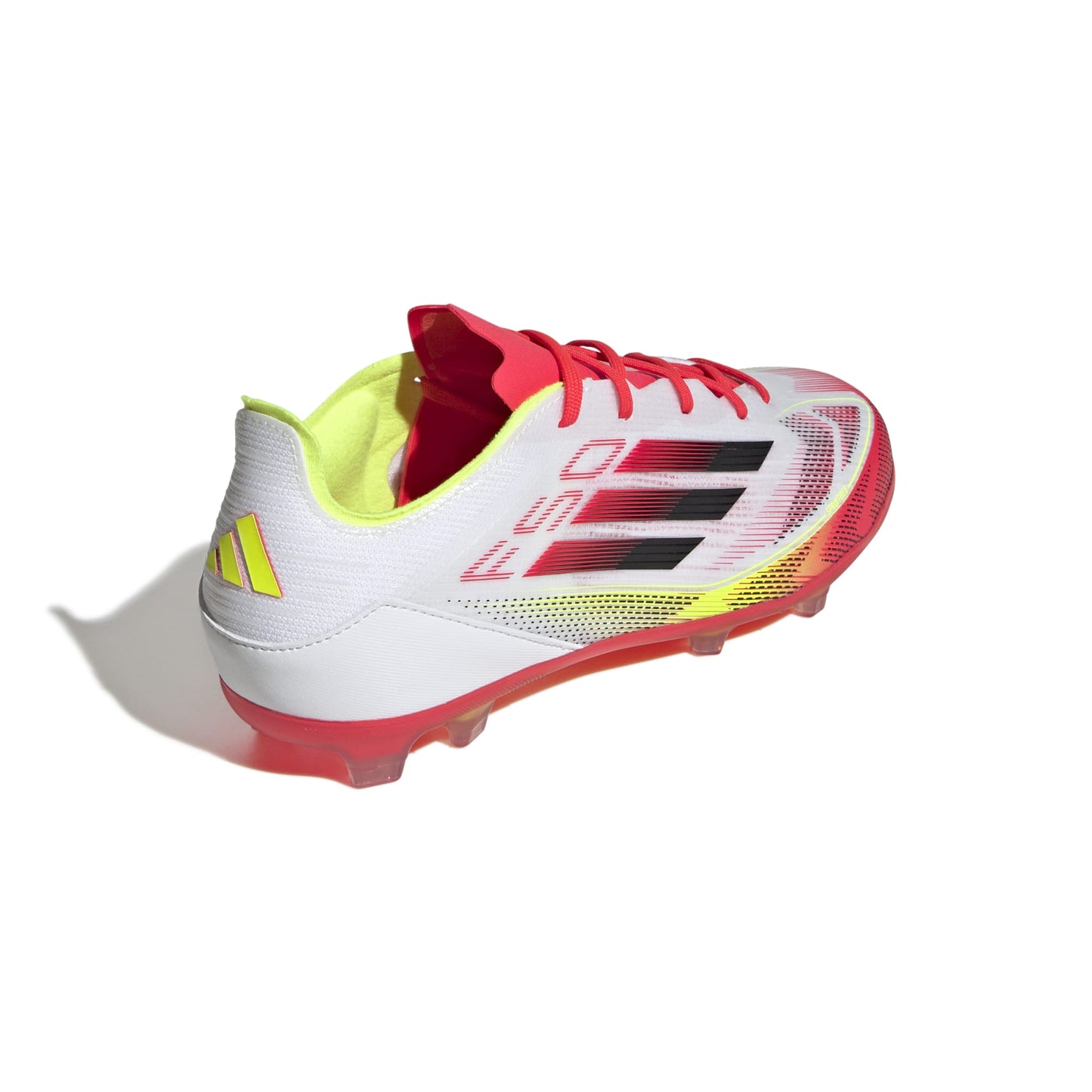 adidas Jr. F50 Elite Firm Ground Cleats Kids