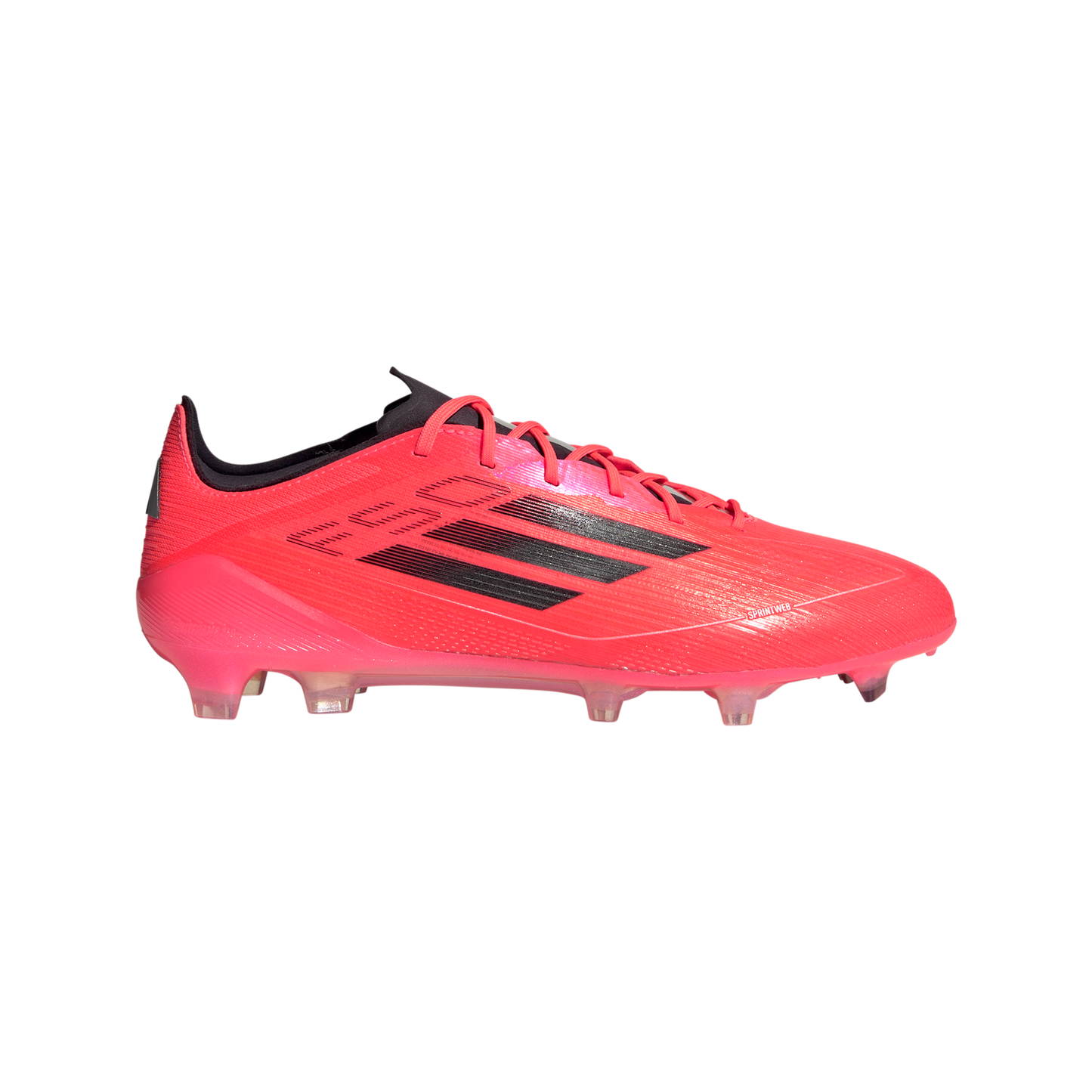 Adidas F50 Elite Firm Ground Cleats