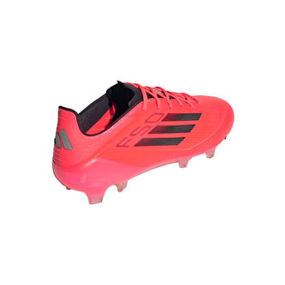 Adidas F50 Elite Firm Ground Cleats