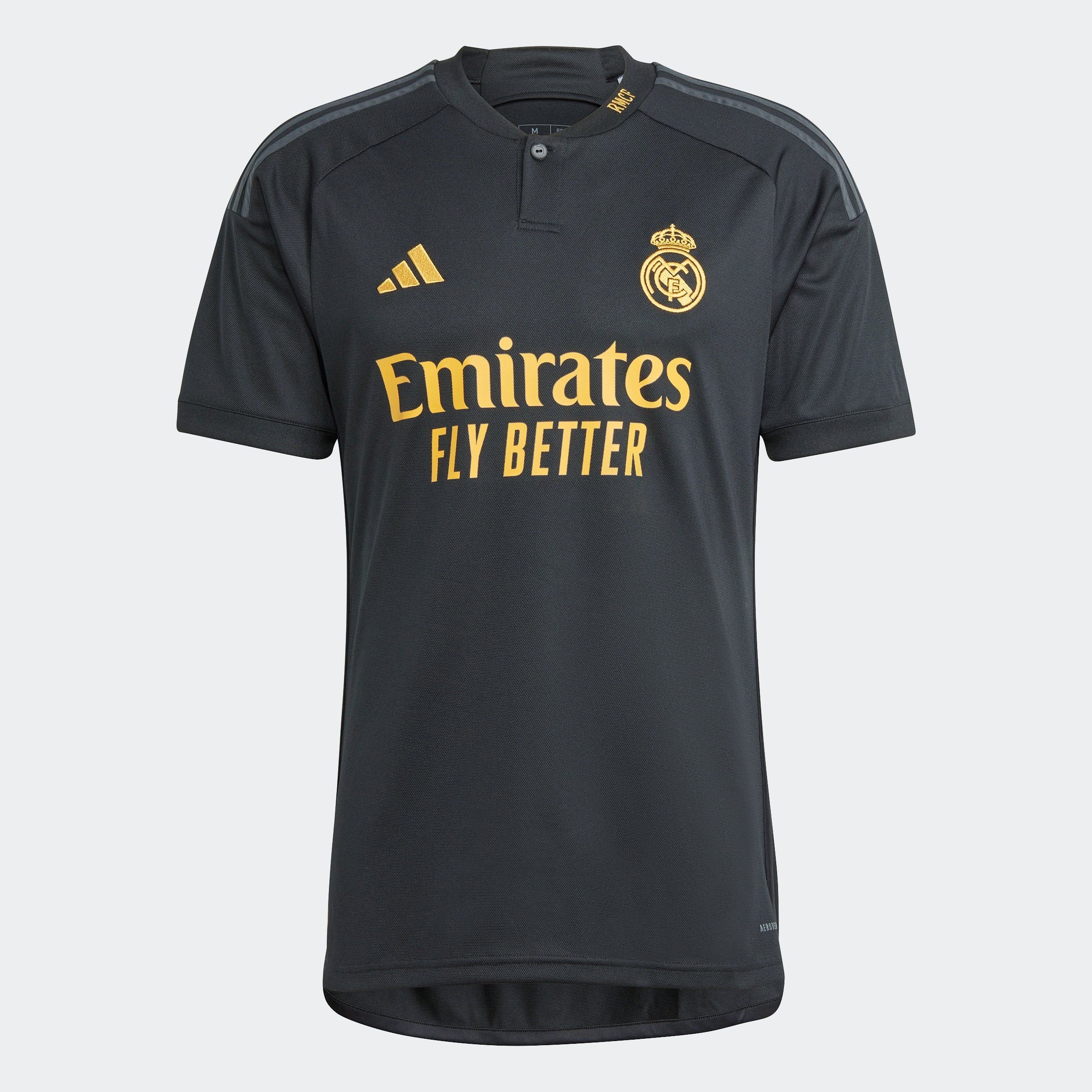 2023/2024 Soccer Jerseys: The Ultimate Collection for Fans of All