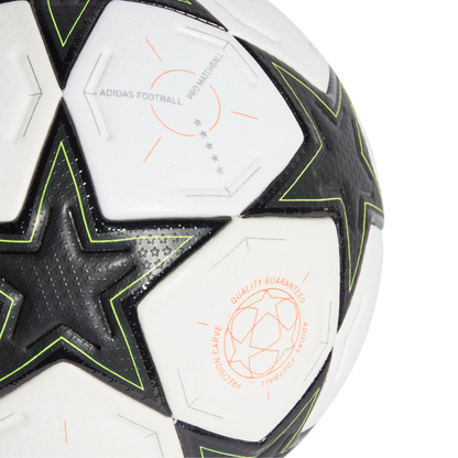 Adidas UCL Pro 24/25 Group Stage Ball