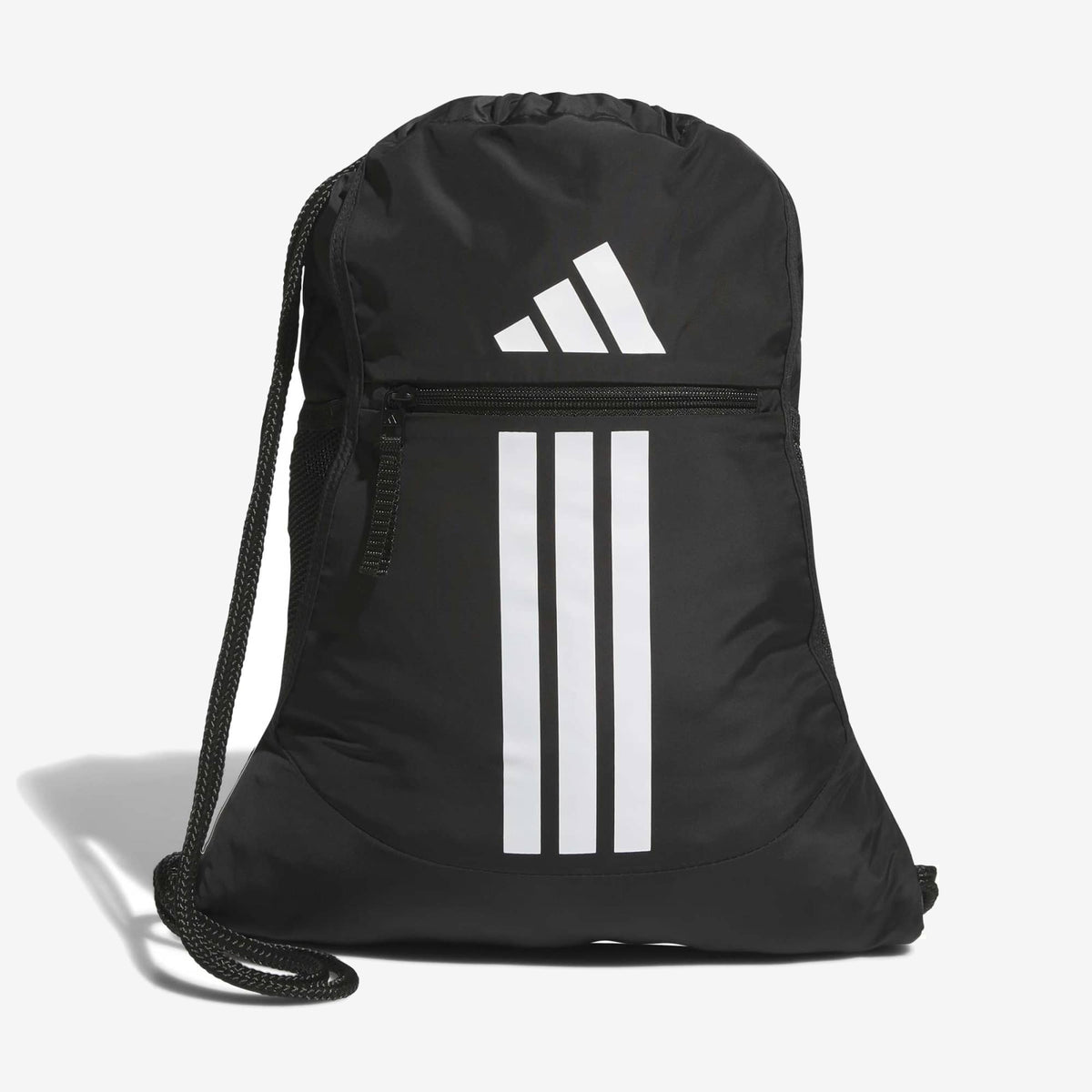 adidas Alliance 3 Sackpack - 