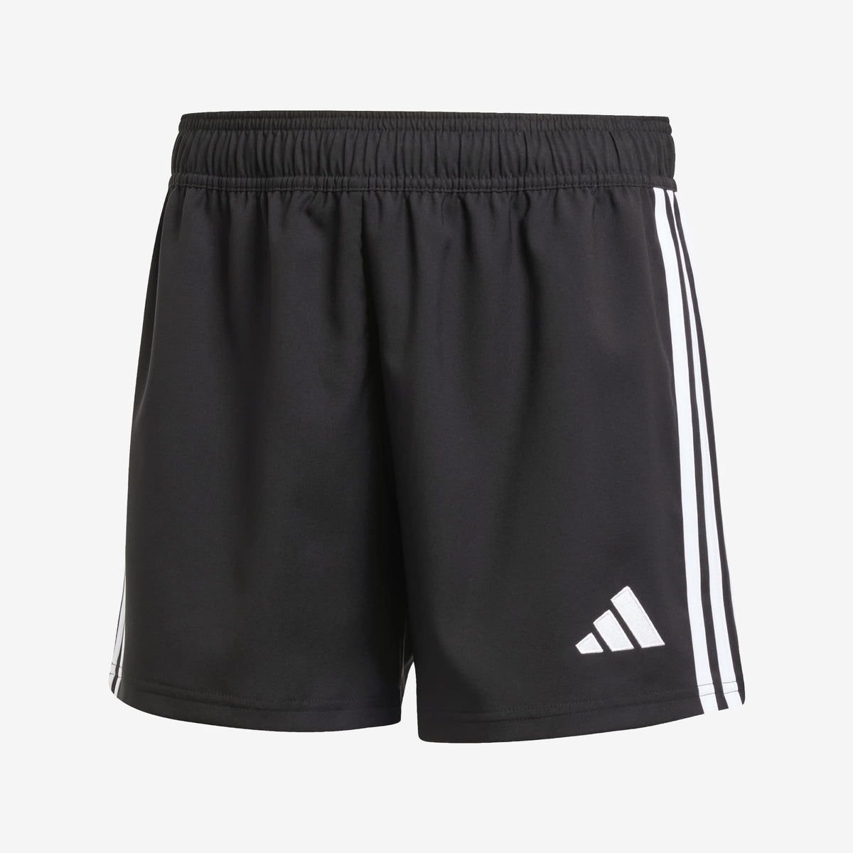 adidas Tastigo 25 Short Length Women's Soccer Shorts - Black