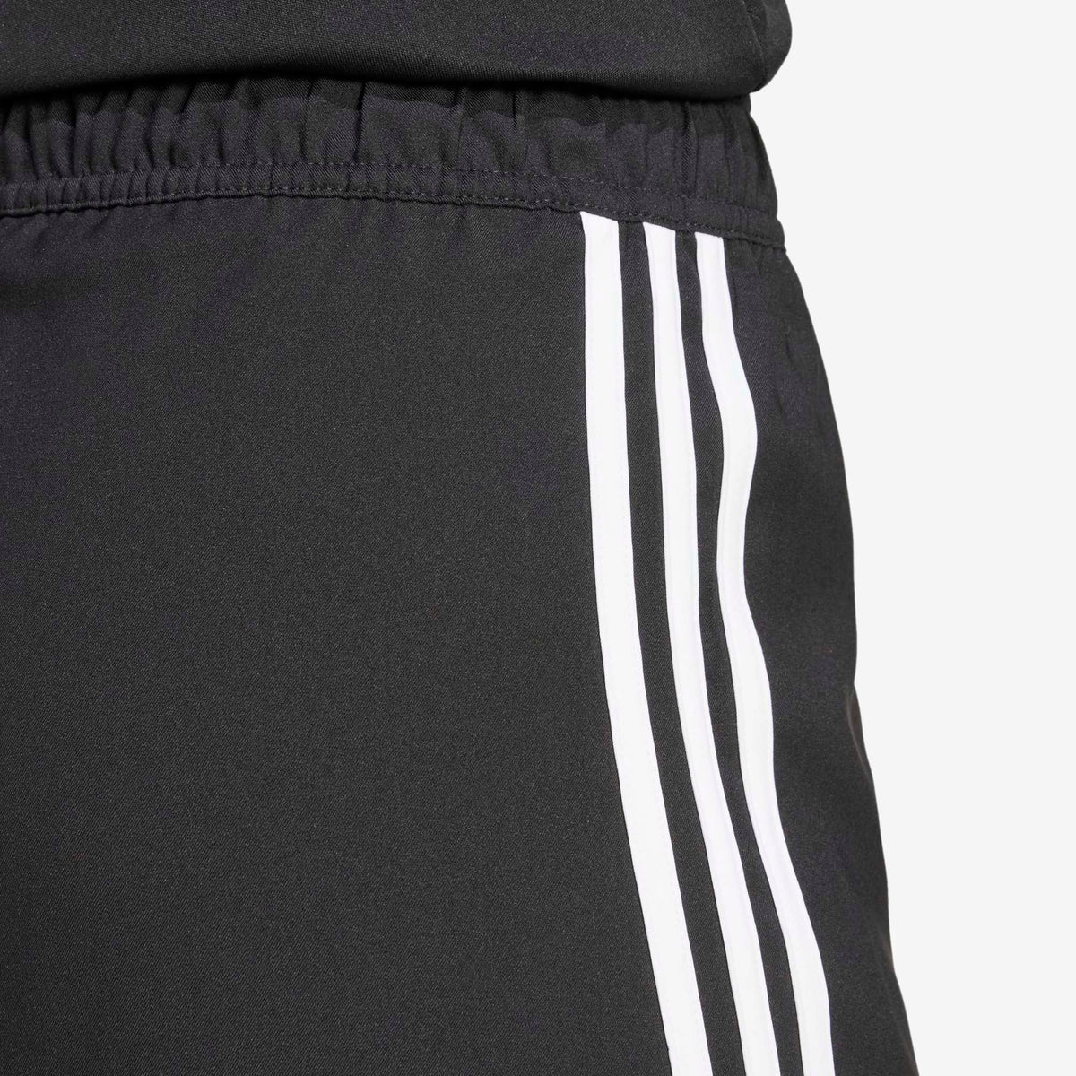 adidas Tastigo 25 Short Length Women's Soccer Shorts - Black