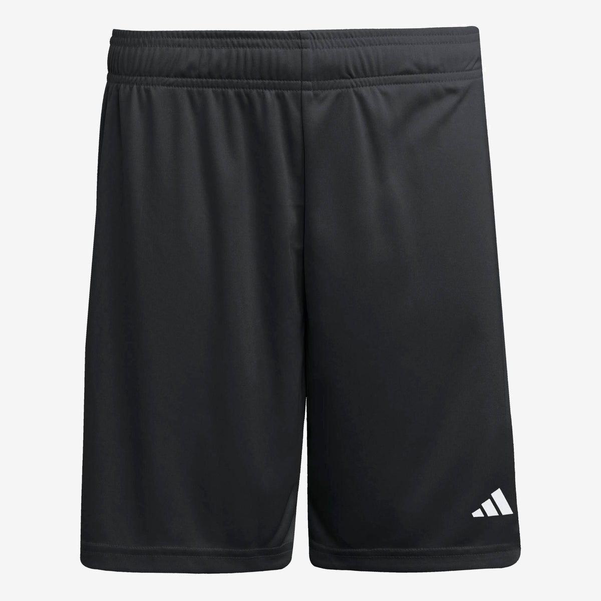 adidas Entrada 26 Big Kids' Soccer Shorts - 