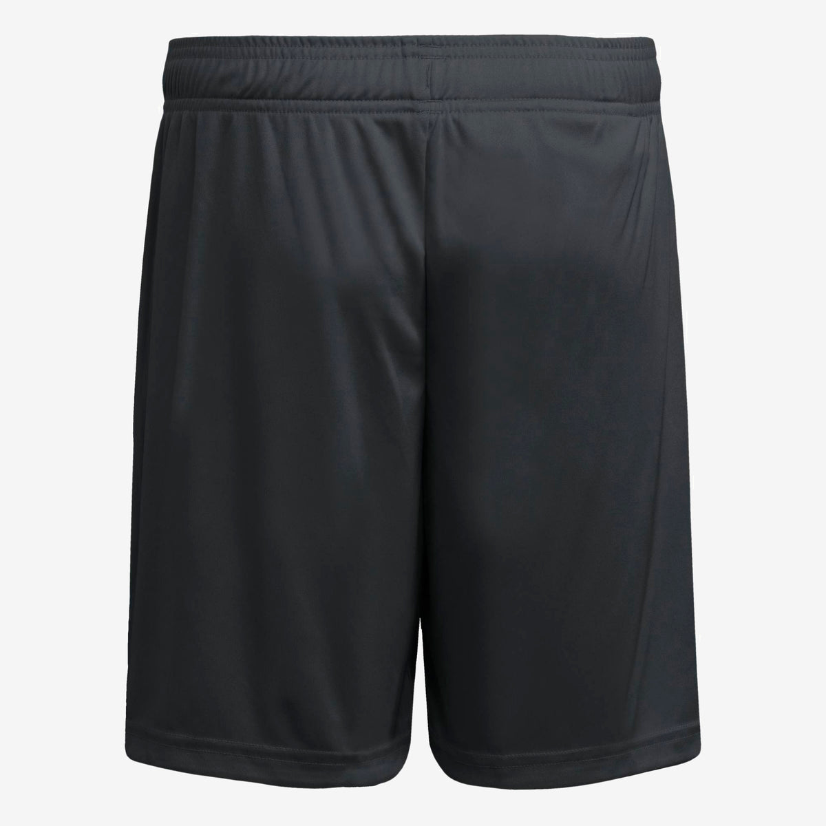 adidas Entrada 26 Big Kids' Soccer Shorts - 