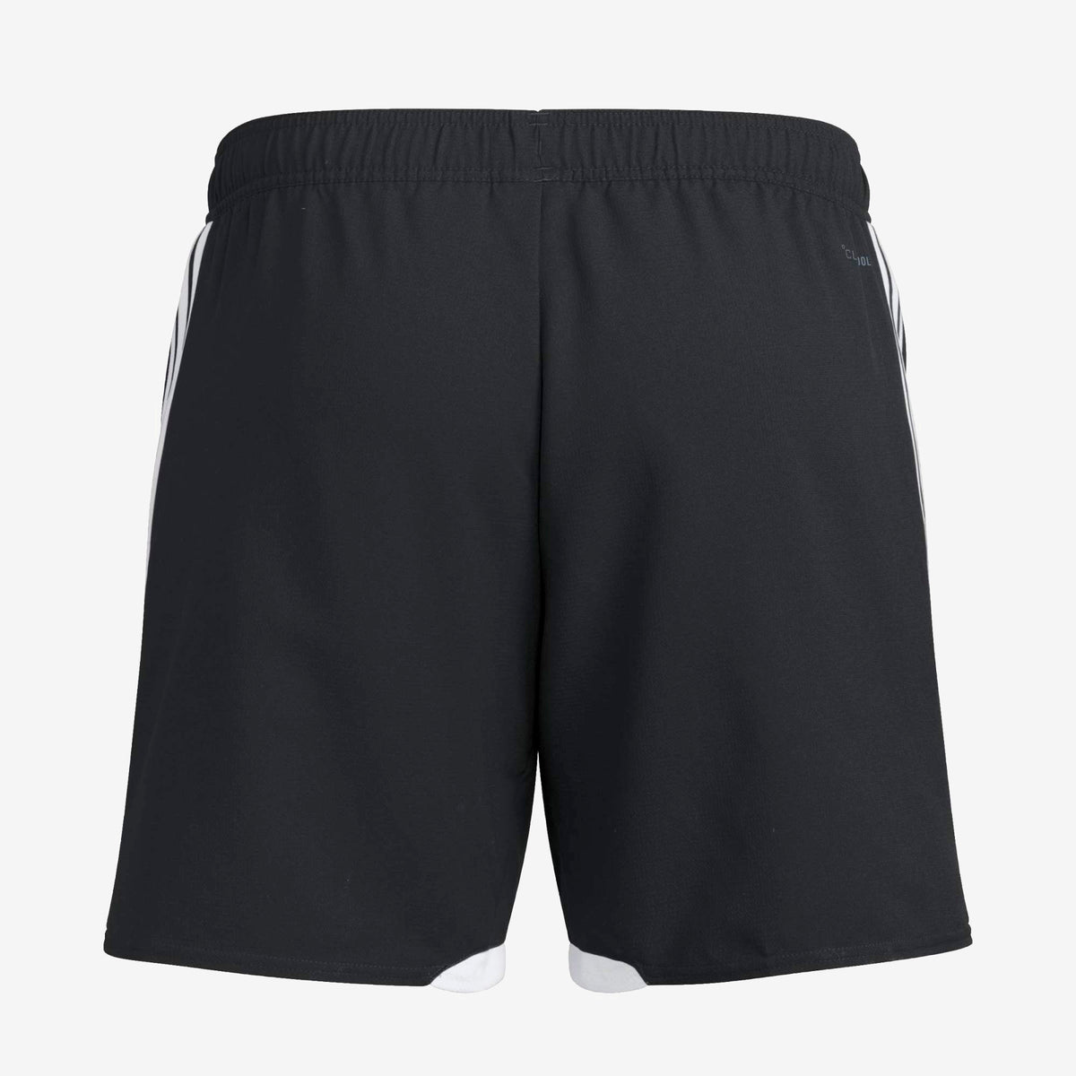 adidas Tiro 26 Competition Match Day Men's Soccer Shorts - Black / White