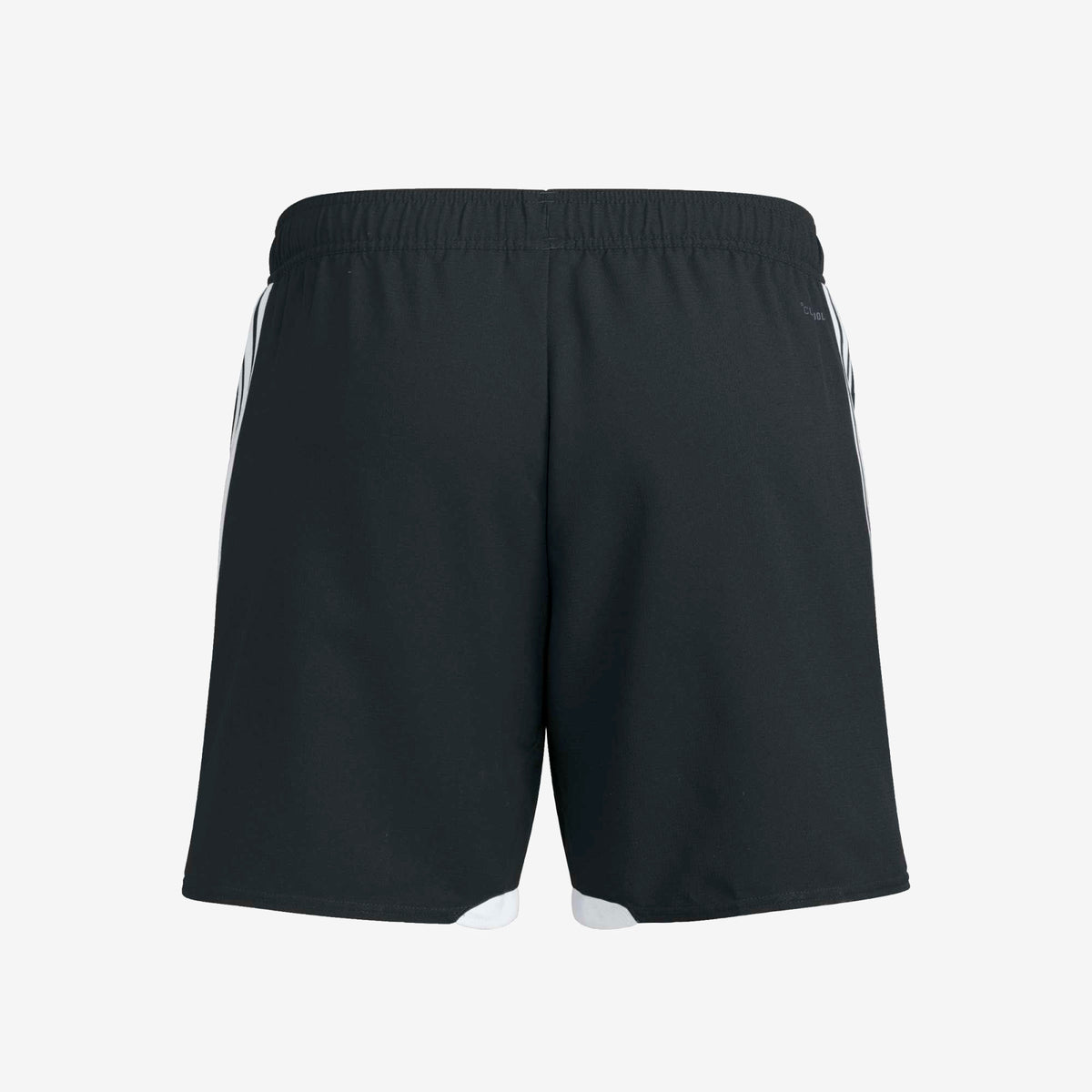 adidas Tiro 26 Competition Match Day Men's Soccer Shorts - Black / White
