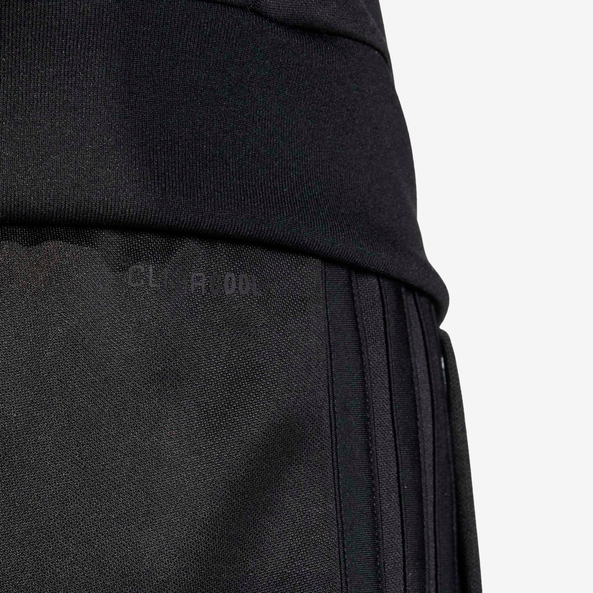 adidas Tiro 26 League Training Men's Soccer Pants - Black / Black
