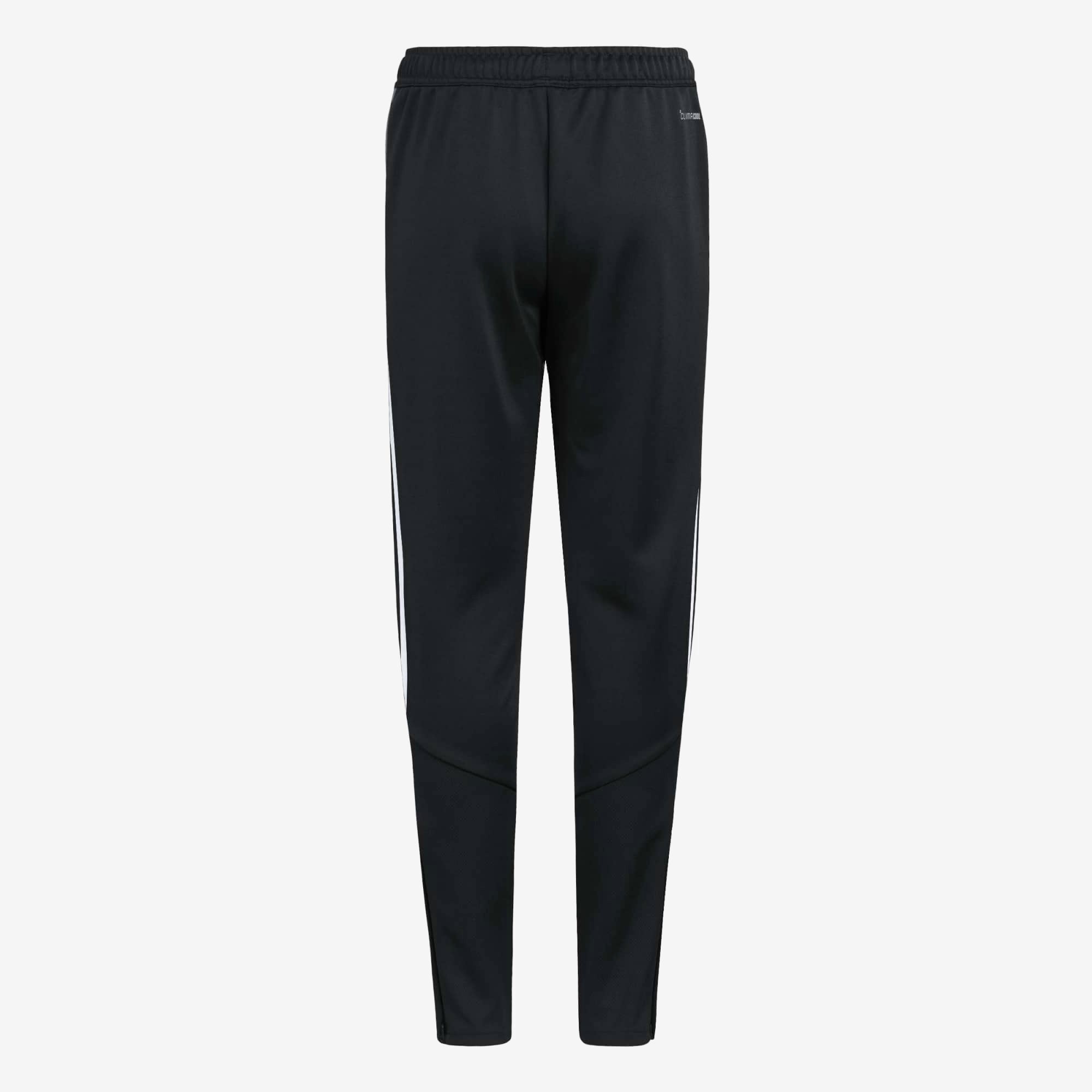adidas Tiro 26 League Training Big Kids' Soccer Pants - Black / White