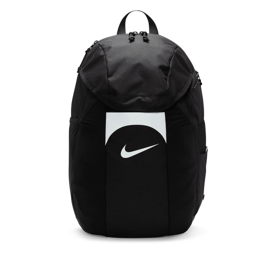 Nike Academy Black Team Backpack