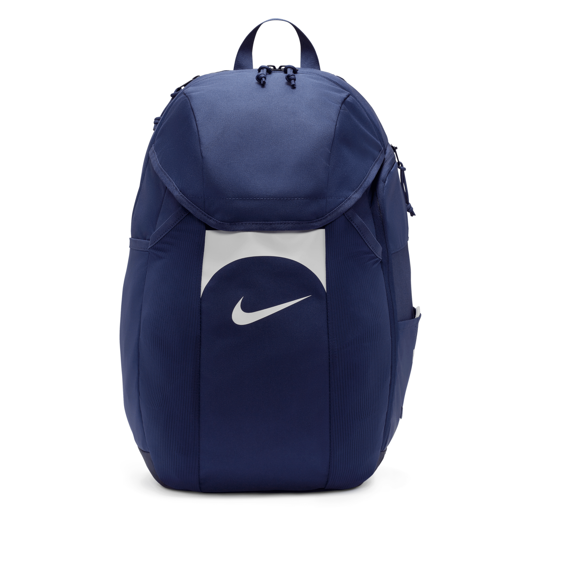 Nike Academy Navy Team Backpack