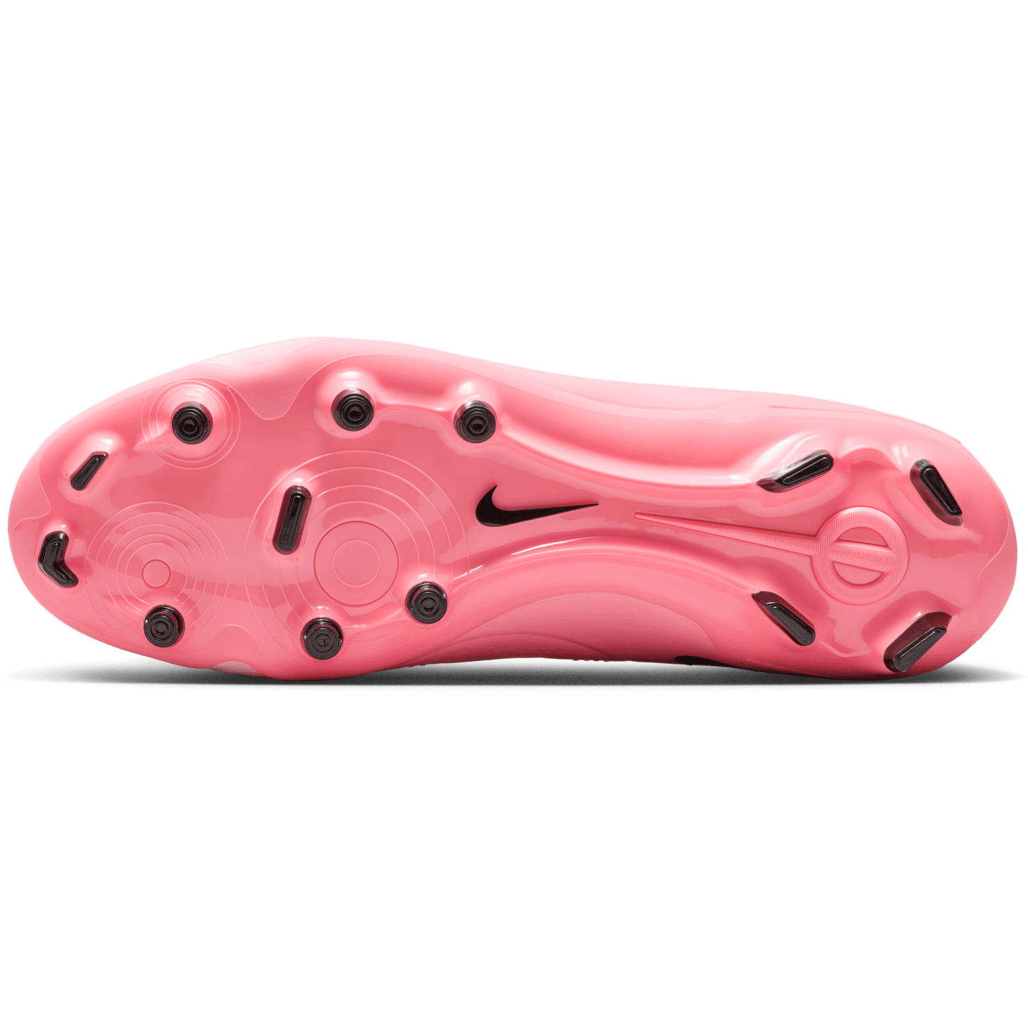 Nike Tiempo Legend 10 Academy Multi Ground Pink Foam Cleats