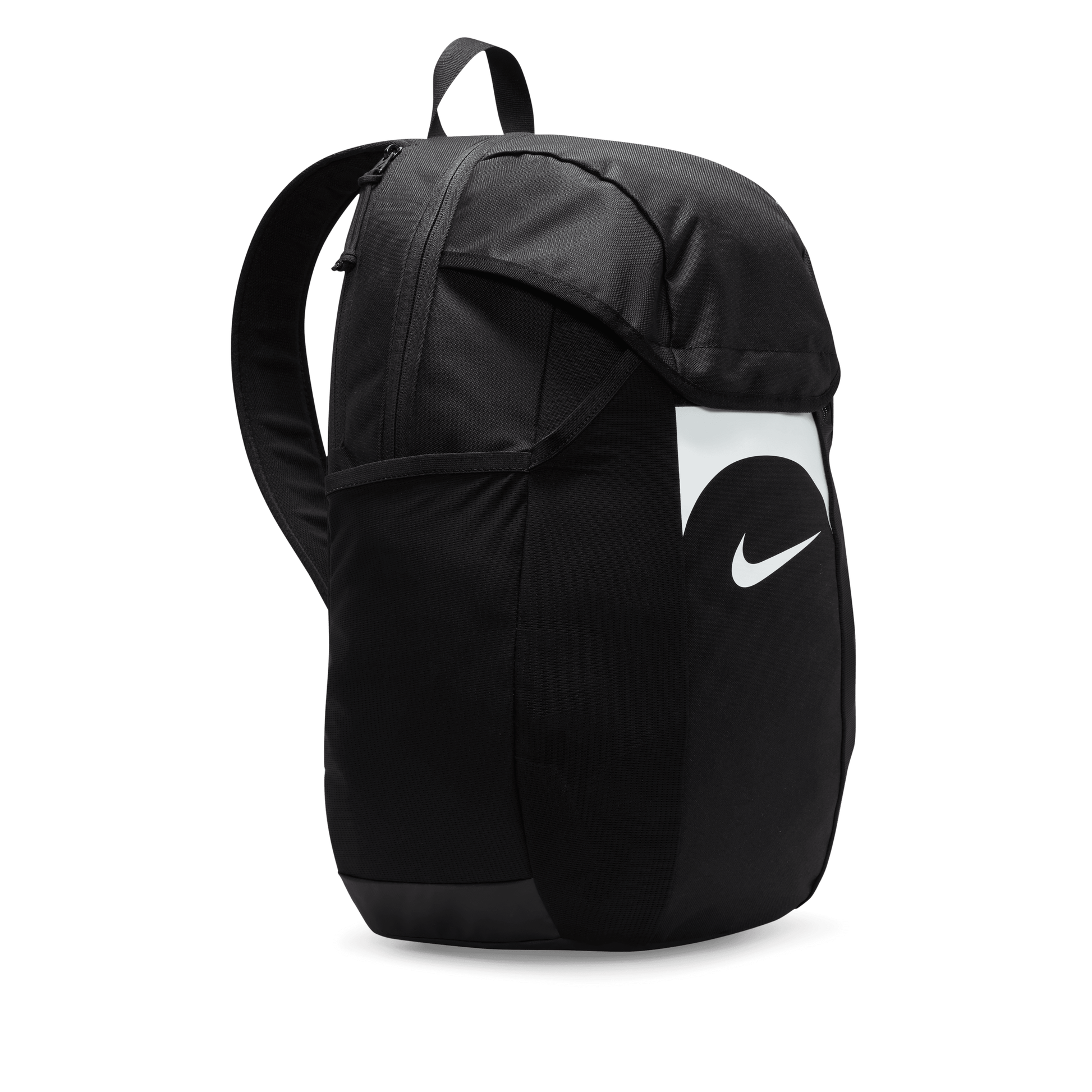 Nike Academy Black Team Backpack