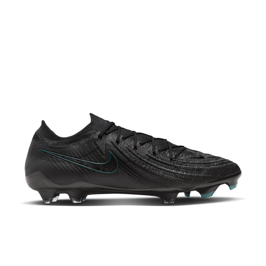 Nike Phantom GX 2 Elite Deep Jungle Firm Ground Cleats