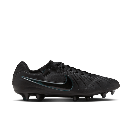 Nike Tiempo Legend 10 Pro Deep Jungle Firm Ground Cleats