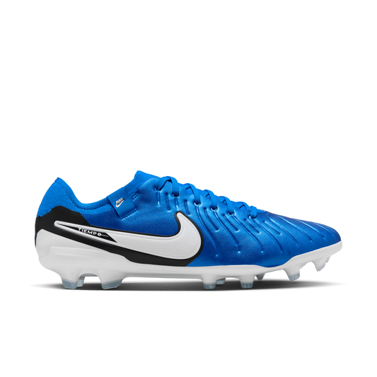 Nike Tiempo Legend 10 Pro Soar Firm Ground Cleats